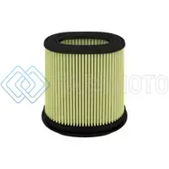 AFE 72-91124 MAGNUM FLOW PRO GUARD7 AIR FILTER 6.75IN X 4.75IN F X 8.25IN X 6.25IN B X 7.25IN X 5IN T X 8IN H