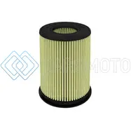 AFE 72-91141 MOMENTUMINTAKE REPLACEMENT AIR FILTER W/PRO GUARD 7 5IN F X 7IN B X 5-1/2IN T (INVERTED) X 9IN