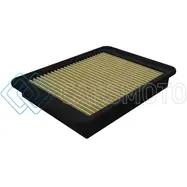 AFE 73-10027 POWER 03-09 TOYOTA 4RUNNER/ LEXUS GX470 V8 4.7L MAGNUM FLOW AIR FILTER W/ PRO GUARD 7 MEDIA