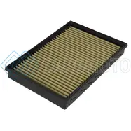 AFE 73-10269 MAGNUM FLOW OER PRO-GUARD 7 AIR FILTER 2016 NISSAN TITAN XD V8-5.0L (TD)