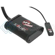 AFE 77-46310 SCORCHER MODULE 15-17 BMW M3/M4 (F80/82/83) L6 3.0L S55