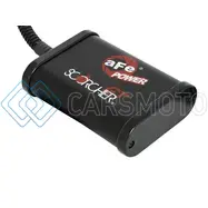 AFE 77-47401 SCORCHER POWER MODULE POLARIS RZR XP TURBO 16-21 925CC (T)