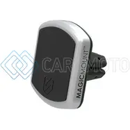 AFE 77-90004 SCORCHER PRO MAGNETIC VENT MOUNT W/ INTERCHANGEABLE TRIMS
