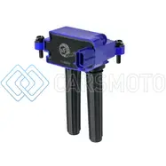 AFE 77-92002 06-24 DODGE/JEEP/RAM SCORCHER HIGH-PERFORMANCE IGNITION COIL - SINGLE