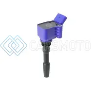 AFE 77-92005 17-20 AUDI A3 / 15-20 AUDI A4 SCORCHER HIGH-PERFORMANCE IGNITION COIL