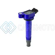 AFE 77-92006 03-12 TOYOTA 4RUNNER V6 4.0L / 05-23 TOYOTA TACOMA L4 2.7L SCORCHER IGNITION COIL