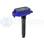 AFE 77-92007 SCORCHER IGNITION COIL VARIOUS DODGE/JEEP/RAM 16-25 V6-3.6L