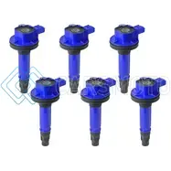 AFE 77-92010-MC 11-16 FORD F-150 SCORCHER HIGH-PERFORMANCE IGNITION COIL (6 PACK)