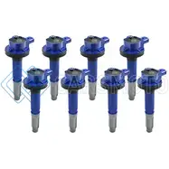 AFE 77-92011-MD SCORCHER IGNITION COIL FORD MUSTANG/F-150 11-16 V8-5.0L