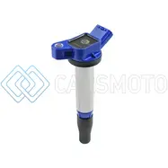 AFE 77-92014 16-23 TOYOTA TACOMA SCORCHER HIGH-PERFORMANCE IGNITION COIL - SINGLE