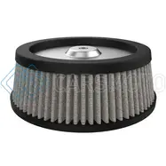 AFE 80-10401D ARIES POWERSPORT AIR FILTERS OER P5R A/F PRO DRY S MC - HARLEY-DAVIDSON XL/DYNA 99-21