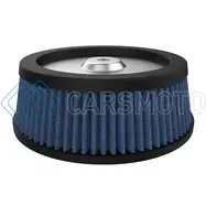 AFE 80-10401R ARIES POWERSPORT AIR FILTERS OER P5R A/F P5R MC - HARLEY-DAVIDSON XL/DYNA 99-21