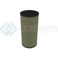 AFE 80-10404G 23-24 SPEED UTV 1000CC (T) ARIES POWERSPORT OE REPLACEMENT AIR FILTER W/ PRO GUARD 7 MEDIA
