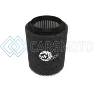 AFE 81-10069-WF 16-20 YAMAHA YXZ1000R ARIES POWERSPORT OE REPLACEMENT PRO DRY S AIR FILTER W/ FOAM PRE-FILTER