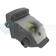 AFE 85-80066 ARIES POWERSPORTS PRO-GUARD 7 STAGE-2 SI INTAKE SYSTEM 13-15 CAN-AM MAVERICK 1000CC