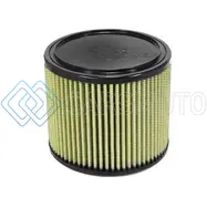 AFE 87-10067 12-15 ARCTIC CAT WILD CAT ARIES POWERSPORT OE REPLACEMENT AIR FILTER W/ PRO GUARD 7 MEDIA