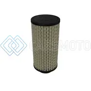 AFE 87-10068 ARIES POWERSPORT OER PG7 A/F 2016 POLARIS SXS RZR XP 4 TURBO