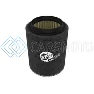 AFE 87-10069-WF 16-20 YAMAHA YXZ1000R ARIES POWERSPORT OE REPLACEMENT PRO GUARD 7 AIR FILTER W/ FOAM PRE-FILTER