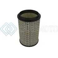 AFE 87-10069 16-19 POLARIS RZR XP ARIES POWERSPORT OE REPLACEMENT AIR FILTER W/ PRO GUARD 7 MEDIA
