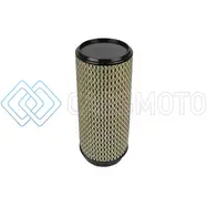 AFE 87-10076 MAGNUMFLOW PRO 5R OE REPLACEMENT FILTER 17-20 CAN-AM MAVERICK