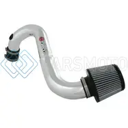 AFE TA-4105P TAKEDA INTAKES STAGE-2 PDS AIS PDS MAZDA MAZDASPEED3 07-08 L4-2.3L (T) (POL)