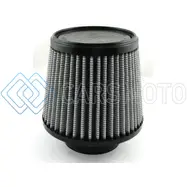 AFE TF-9003D TAKEDA AIR FILTERS IAF PDS A/F PDS 3F X 6B X 4-3/4T X 5H (VS)