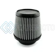 AFE TF-9004D TAKEDA AIR FILTERS IAF PDS A/F PDS 3-1/2F X 6B X 4-3/4T X 5H (VS)