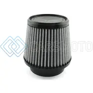 AFE TF-9006D TAKEDA AIR FILTERS IAF PDS A/F PDS 4F X 7B X 4-3/4T X 5H (VS)