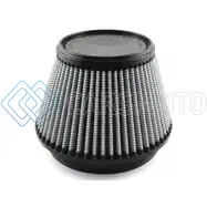 AFE TF-9007D TAKEDA AIR FILTERS IAF PDS A/F PDS 5-1/2F X 7B X 4-3/4T X 4-1/2H (MVS)