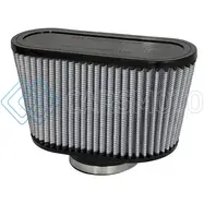 AFE TF-9008D TAKEDA AIR FILTERS IAF PDS A/F PDS 3-3/4F X (9X5-3/4)B X (11X4)T X 6H
