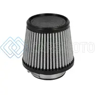 AFE TF-9009D TAKEDA AIR FILTERS IAF PDS A/F PDS 3-1/2F X 6B X 4T X 5F (VS)