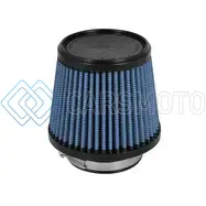 AFE TF-9009R TAKEDA PRO 5R OILED FILTER 3.5 INCH NECK 5 INCH HEIGHT 6 INCH BASE 4 INCH TOP