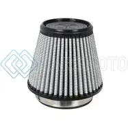 AFE TF-9010D TAKEDA AIR FILTERS IAF PDS A/F PDS 4F X 6B X 4T X 5H (MVS)