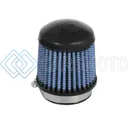 AFE TF-9022R TAKEDA INTAKE REPLACEMENT AIR FILTER 2 IN F X 3 IN B X 2-3/4 IN T X 3-1/2 IN H