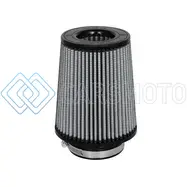 AFE TF-9028D TAKEDA PRO DRY S INTAKE REPLACEMENT AIR FILTER 3.5IN F X (5.75IN X 5IN)B X 4.5IN T (INV) X 7IN H