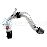 AFE TL-1002P TAKEDA INTAKES STAGE-2 PDS AIS PDS ACURA TSX 09-11 L4-2.4L (POL)