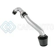 AFE TL-2002P TAKEDA INTAKES STAGE-2 PDS AIS PDS SCION XB 08-10 L4-2.4L (POL)