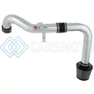 AFE TL-2003P TAKEDA INTAKES STAGE-2 PDS AIS PDS SCION TC 05-06 L4-2.4L (POL)