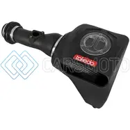 AFE TM-1024B-D MAGNUMFORCE INTAKES STAGE-2 PDS AIS PDS 2016 HONDA CIVIC 1.5L