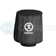 AFE TP-7011B TAKEDA PRE-FILTERS P/F 7BX4-3/4TX5H (BLACK)