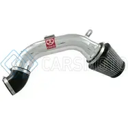 AFE TR-1001P TAKEDA INTAKES STAGE-2 PDS AIS PDS HONDA ACCORD 08-10 L4-2.4L (POL)