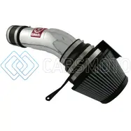 AFE TR-1007P TAKEDA INTAKES STAGE-2 PDS AIS PDS HONDA ACCORD 08-12 / ACURA TL 09-13 V6-3.5L/3.7L (POL)