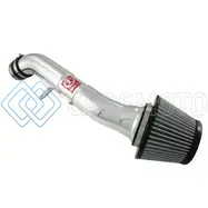 AFE TR-3001P TAKEDA INTAKES STAGE-2 PDS AIS PDS NISSAN 350Z 03-06: INFINITI G35 03.5-06 V6-3.5L (POL)