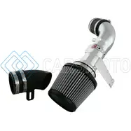 AFE TR-3002P TAKEDA INTAKES STAGE-2 PDS AIS PDS NISSAN ALTIMA 07-12 L4-2.5L (POL)