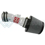 AFE TR-4101P TAKEDA INTAKES STAGE-2 PDS AIS PDS MAZDA 3 04-09 L4-2.0/2.3L (POL)