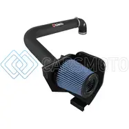 AFE TR-5201B-R TAKEDA INTAKES STAGE-2 PRO 5R 13-14 DODGE DART 2.0L BLACK