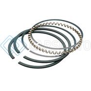 CP-CARRILLO RS1116-3445-0 RING ONLY FOR SC7330 PISTON (NISSAN VG30DE/VG30DETT / TOYOTA 5SFE/3SGTE)