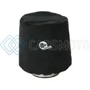 AFE 28-10053 MAGNUMSHIELD PRE-FILTERS P/F 2X/72-90008/9/26 (BLACK)