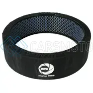 AFE 28-10073 MAGNUMSHIELD PRE-FILTERS P/F 10-20013 18-11405 (BLACK)