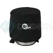 AFE 28-10103 MAGNUMSHIELD PRE-FILTERS P/F 2X-90022 2X-91016 (BLACK)